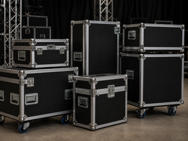 Case Manufacturers