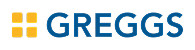 Greggs