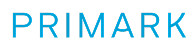 Primark