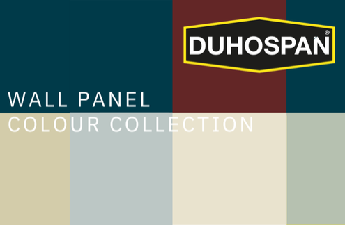 Duhospan Brochure 