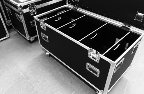Case Manufacturers
