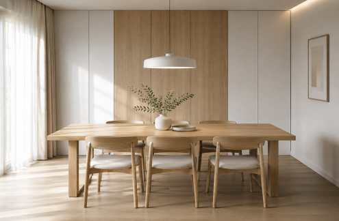 The New Stylam Plus Collection for 2026: Unveiled 