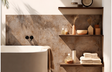 00b1456aged-copper-3301-website-px-png.jpg