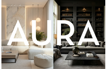 55e5ee86gentas-aura-website-1535-x-1024-px-png.jpg