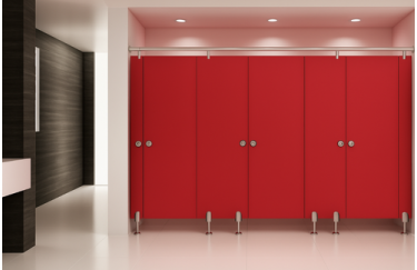6a7e55brights-cubicle-cuboid-png.jpg