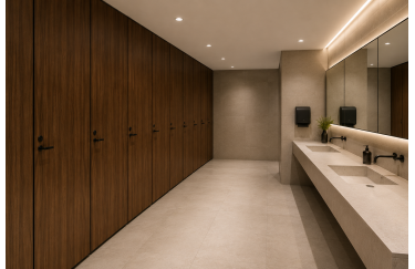 8d645cubicle-png.jpg