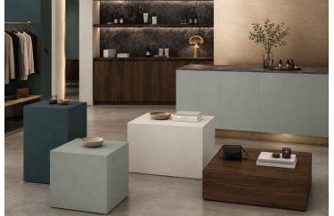 907a253stylam-plus-webiste-png.jpg