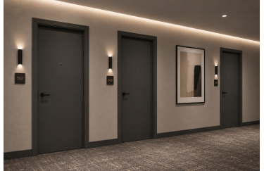 aead12gentas-door-3155-png.jpg