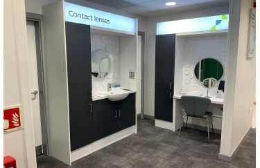 c299591dspecsavers-1535-1024-png.jpg
