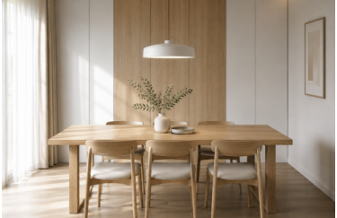 c5eb6stylam-plus-white-wood-website-png.jpg