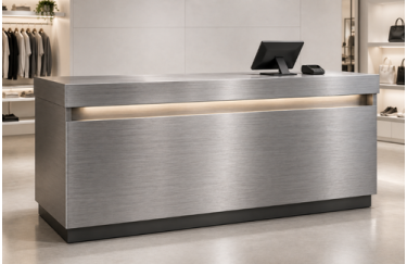 d3da3brsuhed-steel-metallic-website-png.jpg