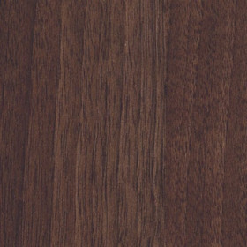 Dark Tobacco Walnut
