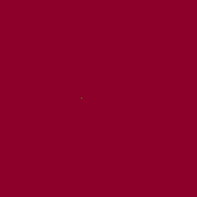 Ruby Red