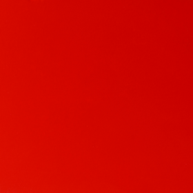 Red Fire