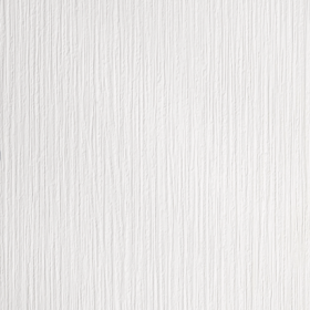 Pure White (LM)