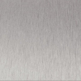 Aluminium Dark