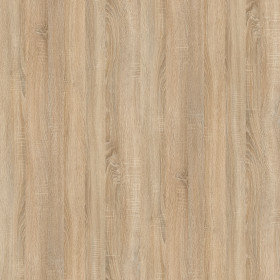 Oak Sonoma Light