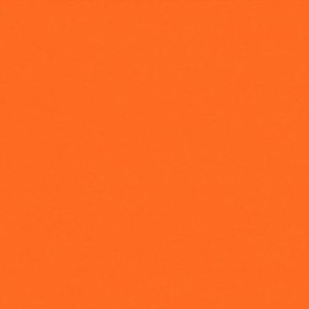 Floro Orange