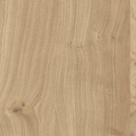 Natural Oak