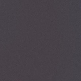 Dark Ash
