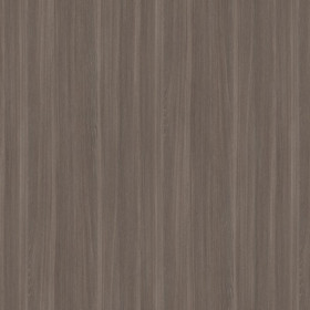 Dark Rovere Icon