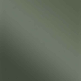 Gunmetal Mirror