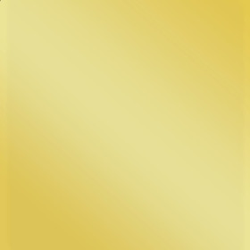 Gold Mirror
