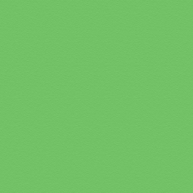 Pea Green