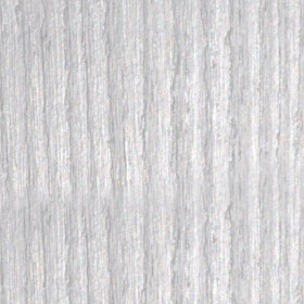 Woodline