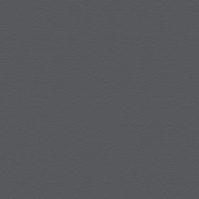 Charcoal Grey