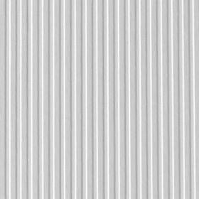 Lines