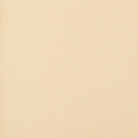 Beige Matt Backing Laminate 