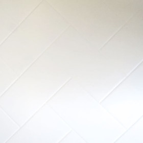Herringbone