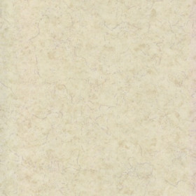 Wax