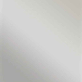 Silver Mirror