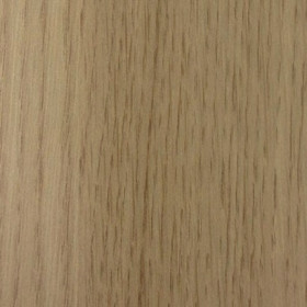 Ferrara Oak