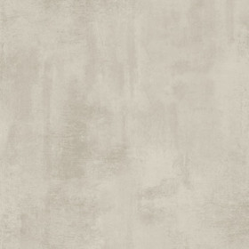 Concrete Light Grey