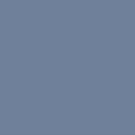 Sky Blue Dark