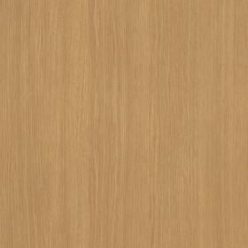 Real Oak