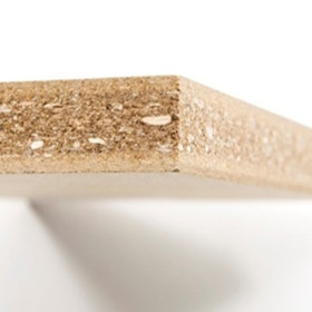 Eco-Board