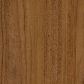 Light Walnut