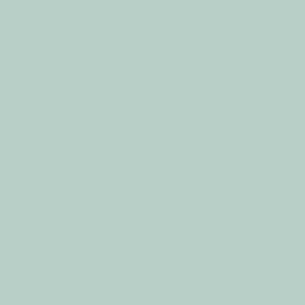 Light Mint 