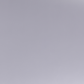 Blue Grey
