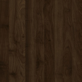 Colombian Walnut 