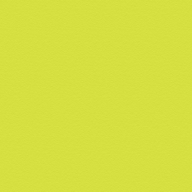 Acid Green 