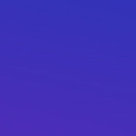 Violet Blue