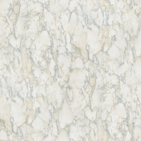 Carrara Marble