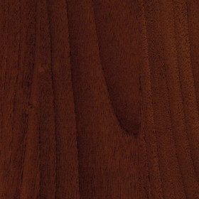 Dark Walnut