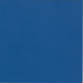 Deep Blue