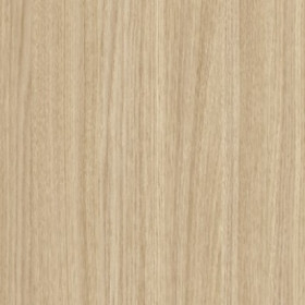 Meribo Wood